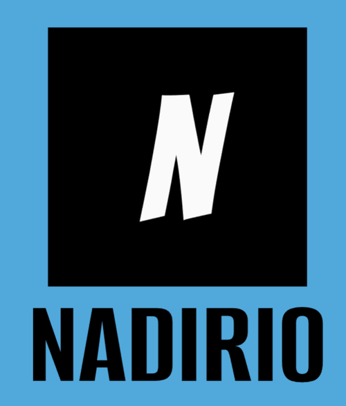 nadirio